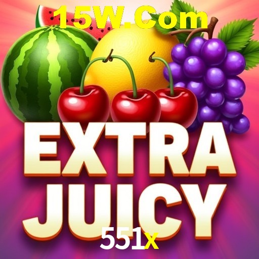 Desvendando o Mundo dos Jogos Virtuais na 551x