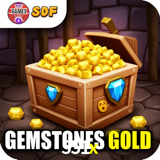 A Emoção da Loteria na 551x: Uma Chance de Mudança de Vida