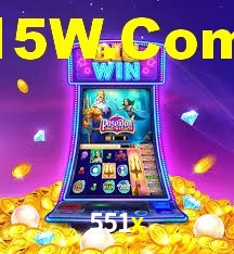 551x - Apostas No Cassino Online - 551x.com