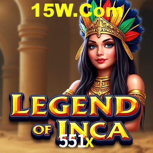 Descubra a Essência do 551x: Nossa História e Compromissos