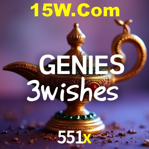 Desvendando o Mundo dos Jogos Virtuais na 551x