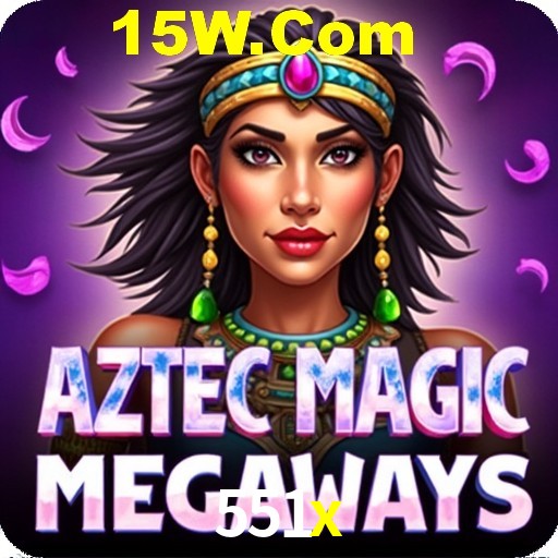 Bônus de Boas-vindas 551x