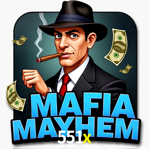 Experiência VIP 551x