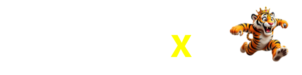 551x