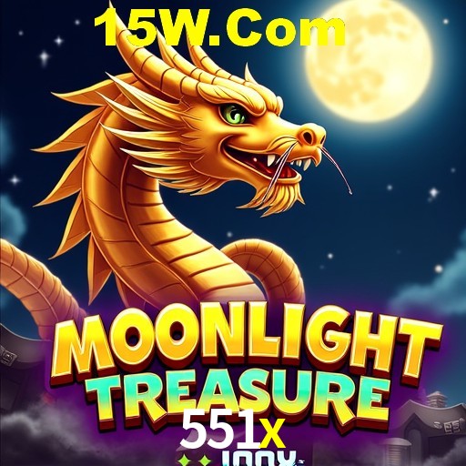 551x Curitiba - Live Status