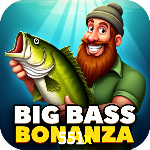 A Revolução dos Aplicativos de Jogos no 551x