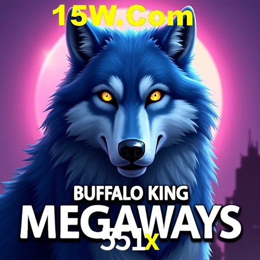 551x Belo Horizonte - VIP Casino