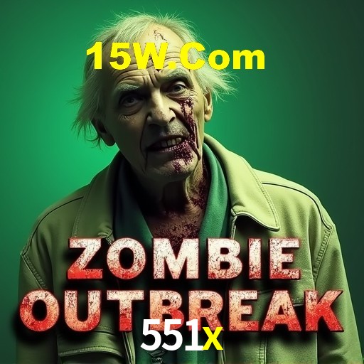 Avaliações dos Jogadores 551x