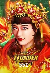 Promoções Sazonais 551x