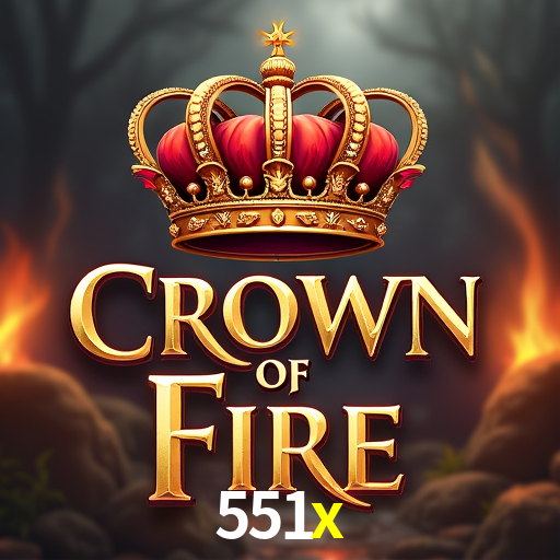 Apostas de Futebol 551x