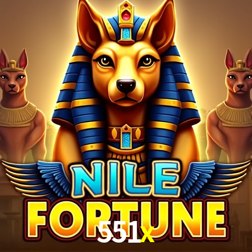 A Experiência Imersiva dos Cassinos Ao Vivo no 551x