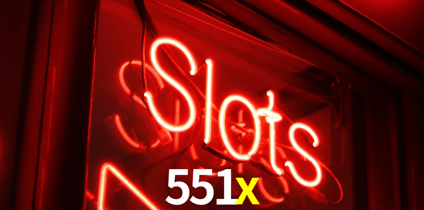 Quick Registration 551x