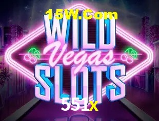 Sistemas de Segurança 551x