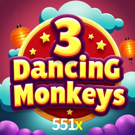 PIX Instantâneo 551x