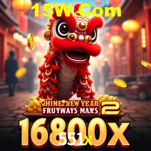 Mesa de Blackjack 551x