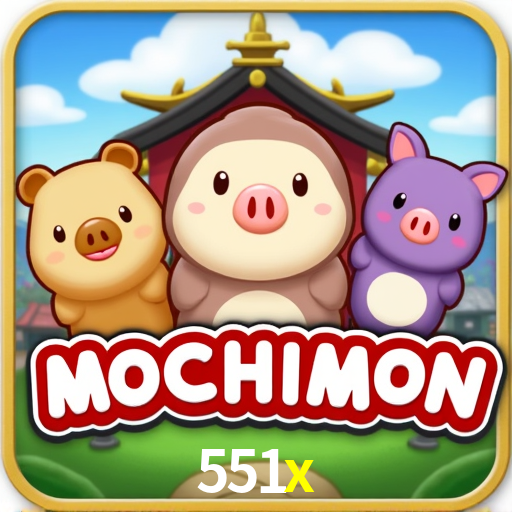 Desvendando o Mundo dos Jogos Virtuais na 551x