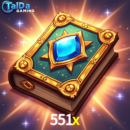 Recursos de Bônus 551x