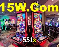 Experimente o Login Seguro Premium no 551x