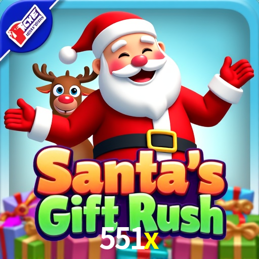 Inovações de Jogos na 551x: O Futuro das Experiências Interativas