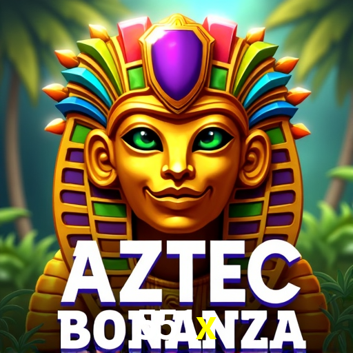 551x Curitiba - Hall of Fame