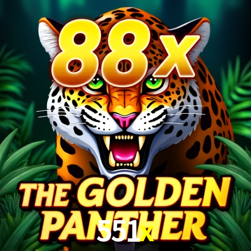 551x Rio de Janeiro - Professional Dealers