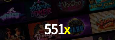 Football Betting 551x