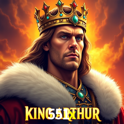 Descubra o Programa VIP da 551x: Vantagens Exclusivas para Jogadores