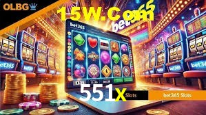 Gates of Olympus 551x