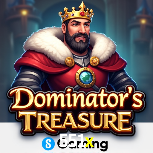 A Revolução dos Jogos Mobile: Diversão na Palma da Mão