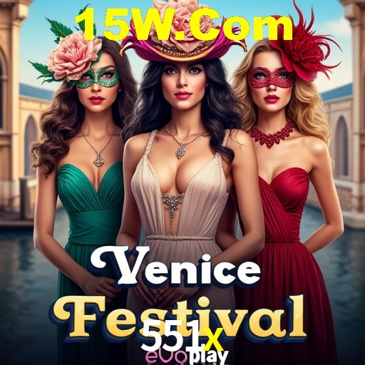 Apostas Esportivas na 551x: Um Guia Completo