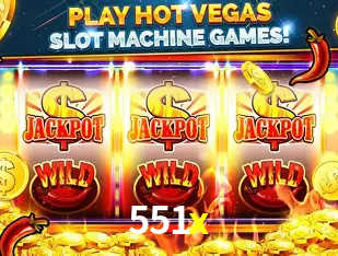 551x Promoções - 30+ Ofertas Diárias