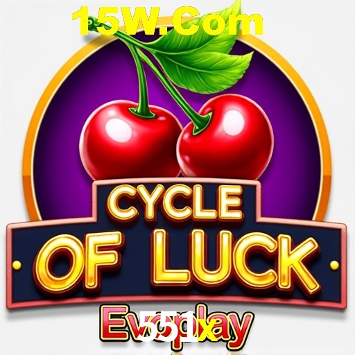 551x Salvador - Bonus Stats