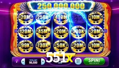 551x Curitiba - Live Betting