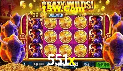 551x Salvador - Football