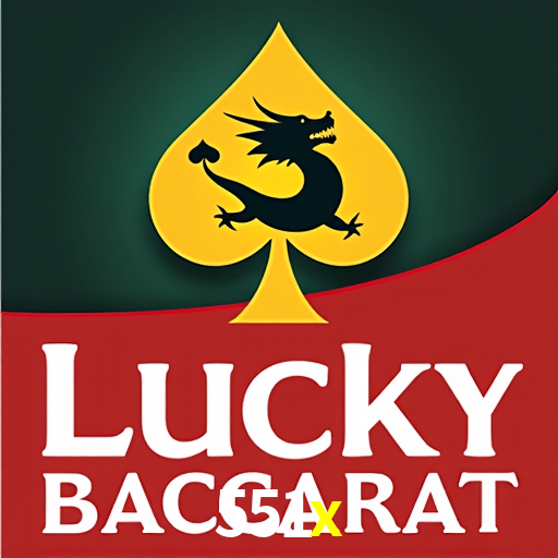 Apostas de Basquete 551x