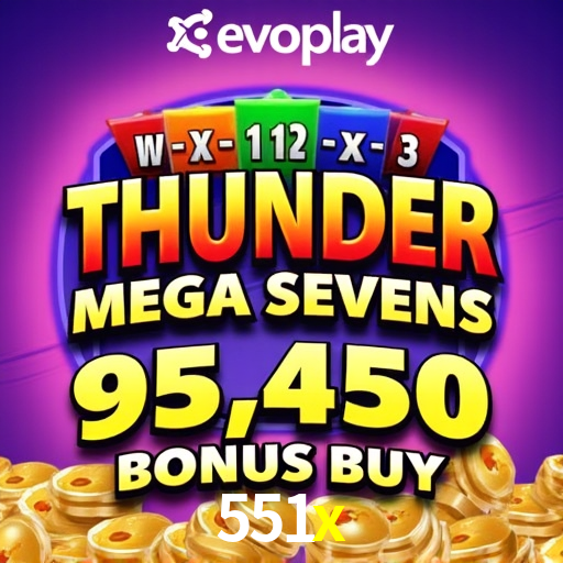 Interface do App 551x