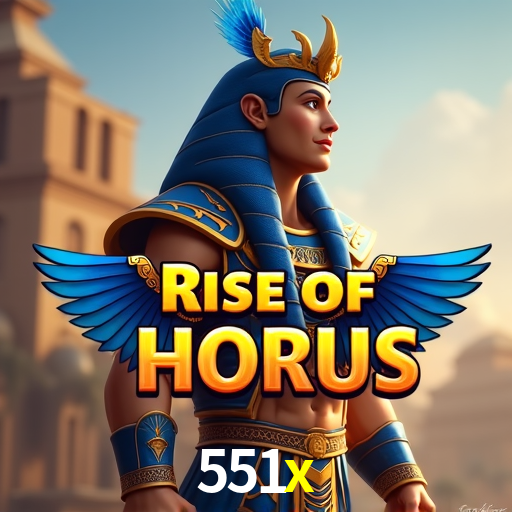 Apostas de Tênis 551x