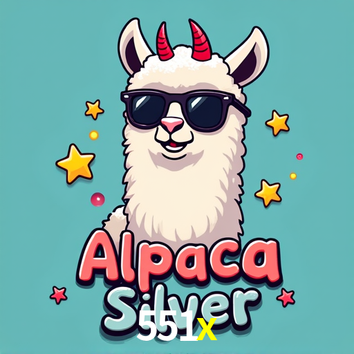 Security Systems 551x