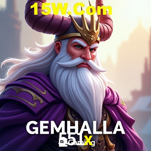 Flash Promotion 551x