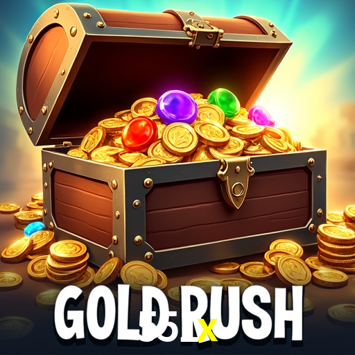 Explorando a Categoria de Eventos em Apostas na 551x