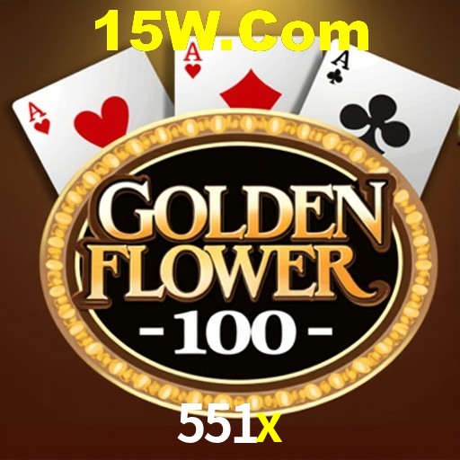 Explorando a Categoria de Eventos em Apostas na 551x