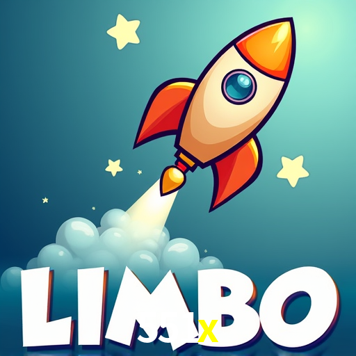 A Emoção da Loteria na 551x: Uma Chance de Mudança de Vida