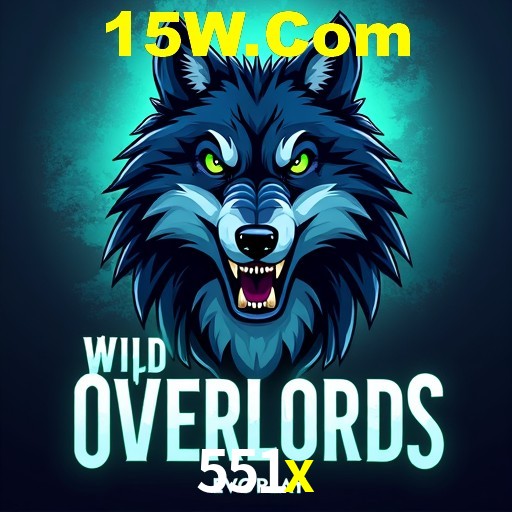 551x São Paulo - Jogo Coleção