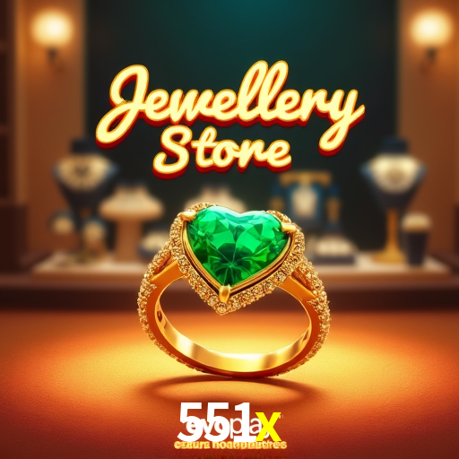 Estatísticas Crash Games 551x