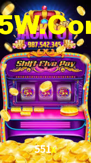 551x - App Compatibility