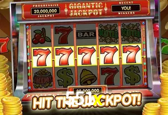 551x Plataforma - Certificada MGA desde 2015