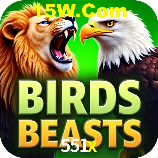 Bônus de Boas-vindas 551x