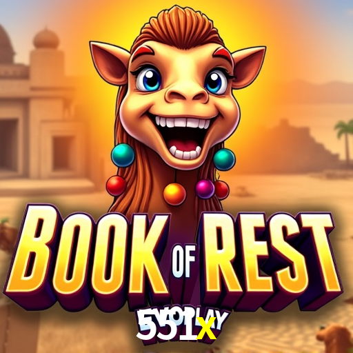 Descubra a Essência do 551x: Nossa História e Compromissos