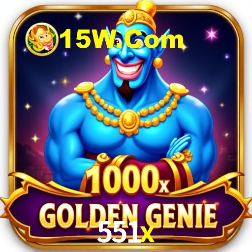 Estratégias Crash Games 551x