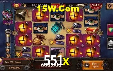 551x Rio de Janeiro - Popular Jogos